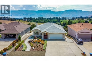 2609 Wild Horse Drive - Photo 70