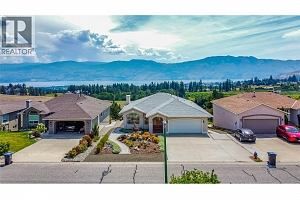 2609 Wild Horse Drive - Photo 71