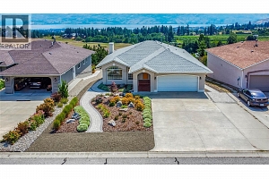 2609 Wild Horse Drive - Photo 72