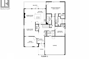 2609 Wild Horse Drive - Photo 74