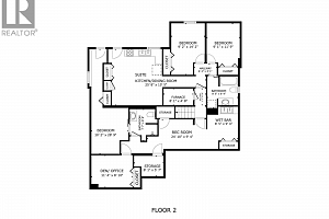 2609 Wild Horse Drive - Photo 75