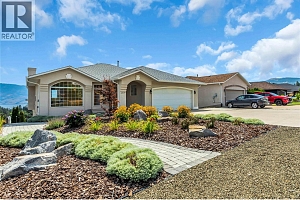 2609 Wild Horse Drive - Photo 76