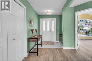 2609 Wild Horse Drive - Photo 8