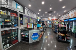 2271 Harvey Avenue Unit# 570 - Photo 10