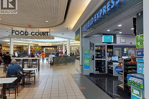 2271 Harvey Avenue Unit# 570 - Photo 2