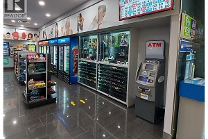 2271 Harvey Avenue Unit# 570 - Photo 3