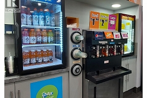 2271 Harvey Avenue - Photo 4