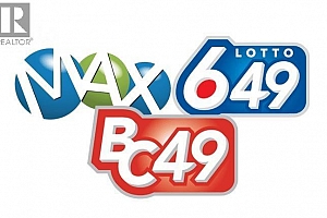 2271 Harvey Avenue Unit# 570 - Photo 5