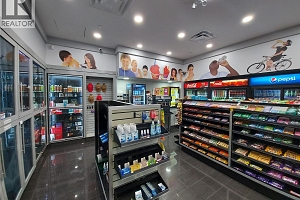 2271 Harvey Avenue Unit# 570 - Photo 6