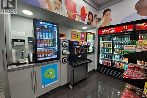 2271 Harvey Avenue Unit# 570 - Photo 7