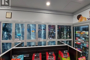 2271 Harvey Avenue - Photo 8