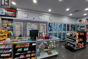 2271 Harvey Avenue Unit# 570 - Photo 9