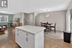 122 Hartman Road Unit# 106 - Photo 10