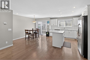 122 Hartman Road Unit# 106 - Photo 11