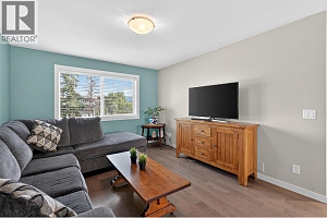 122 Hartman Road Unit# 106 - Photo 13