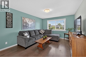 122 Hartman Road Unit# 106 - Photo 14