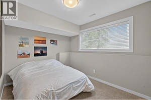 122 Hartman Road Unit# 106 - Photo 15