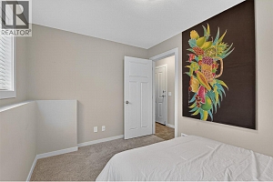 122 Hartman Road Unit# 106 - Photo 16