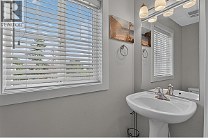 122 Hartman Road Unit# 106 - Photo 17