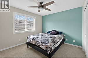 122 Hartman Road Unit# 106 - Photo 18