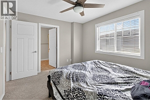 122 Hartman Road Unit# 106 - Photo 19