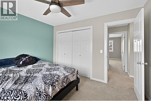 122 Hartman Road Unit# 106 - Photo 20