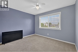 122 Hartman Road Unit# 106 - Photo 23