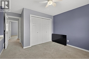 122 Hartman Road Unit# 106 - Photo 24