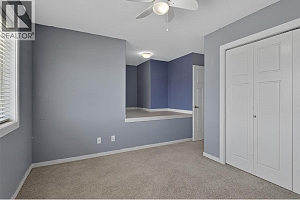 122 Hartman Road Unit# 106 - Photo 25