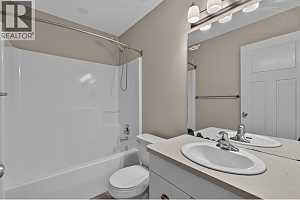 122 Hartman Road Unit# 106 - Photo 26