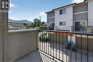 122 Hartman Road Unit# 106 - Photo 29