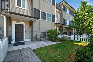 122 Hartman Road Unit# 106 - Photo 3