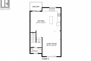 122 Hartman Road Unit# 106 - Photo 33