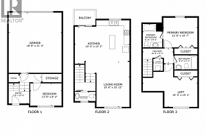 122 Hartman Road Unit# 106 - Photo 35