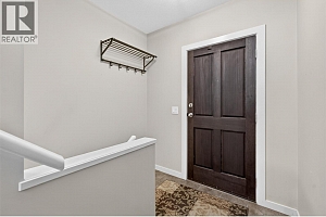 122 Hartman Road Unit# 106 - Photo 4