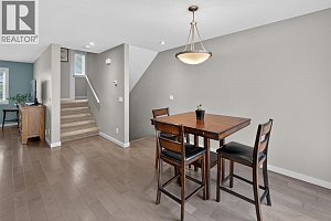 122 Hartman Road Unit# 106 - Photo 5