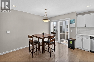 122 Hartman Road Unit# 106 - Photo 6