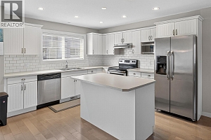 122 Hartman Road Unit# 106 - Photo 7