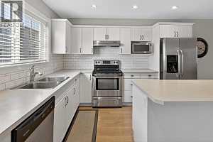 122 Hartman Road Unit# 106 - Photo 8