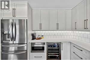 12075 Oceola Road Unit# 25 - Photo 10