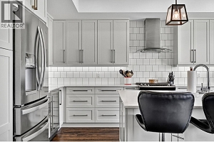 12075 Oceola Road Unit# 25 - Photo 11