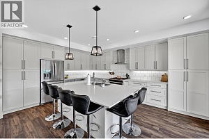 12075 Oceola Road Unit# 25 - Photo 12