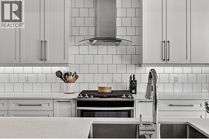 12075 Oceola Road Unit# 25 - Photo 12