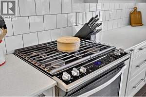 12075 Oceola Road Unit# 25 - Photo 13