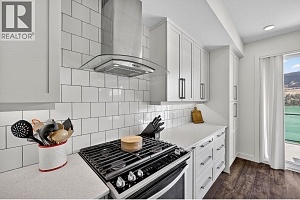 12075 Oceola Road Unit# 25 - Photo 14