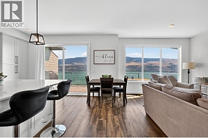 12075 Oceola Road Unit# 25 - Photo 15