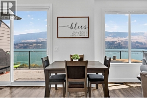 12075 Oceola Road Unit# 25 - Photo 16