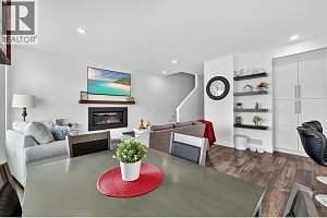 12075 Oceola Road Unit# 25 - Photo 17