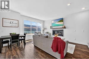 12075 Oceola Road Unit# 25 - Photo 18