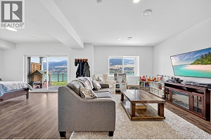 12075 Oceola Road Unit# 25 - Photo 20